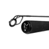 Fox Eos Pro 10ft (300cm) 3lb 2 Részes Bojlis Bot