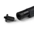 FOX QR Camera Adaptor
