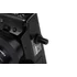 FOX QR Camera Adaptor
