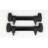 FOX Ranger MKII 2 Rod Buzzbar