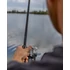 Fox Bojlis Bot Horizon X5 - S 13' (390cm) 3,75Ib Full Shrink 2 részes
