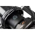 Fox 12000 XC Reels Elsőfékes Orsó