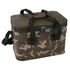 Fox Aqous Camolite Coolbag Hűtőtáska