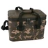 Fox Aqous Camolite Coolbag Hűtőtáska