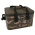 Fox Aqous Camolite Coolbag Hűtőtáska