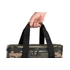 Fox Aqous Camolite Coolbag Hűtőtáska