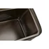 Fox Aqous Camolite Coolbag Hűtőtáska