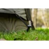 Fox Sátor Frontier Lite