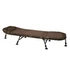 Fox Ágy Duralite 6 Leg Bed