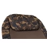 Fox Ágy Duralite 6 Leg Bed