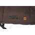 Fox Hálózsák Duralite 3 Season Sleeping Bag
