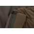 Fox Hálózsák Duralite 3 Season Sleeping Bag