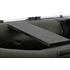 Fox Gumicsónak EOS 215 Boat Slat Floar Lamellás Padlóval
