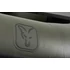 Fox Gumicsónak EOS 215 Boat Slat Floar Lamellás Padlóval