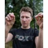 Fox Krimpelhető Előkezsinór Link Illusion Fluorocarbon (20m)