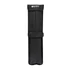 Fox Rod Pod Black Label Slim Pod Complete