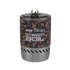 Fox Vízmelegítő Cookware Infrared Power Boil (1,25l)