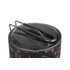 Fox Vízmelegítő Cookware Infrared Power Boil (1,25l)