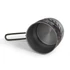 Fox Vízmelegítő Cookware Infrared Power Boil (1,25l)