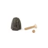 Fox Zsinórsüllyesztő Removable Flying Back Weights (10g)