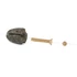 Fox Zsinórsüllyesztő Removable Flying Back Weights (10g)