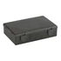 Fox Komplett Szerelékes Doboz Loaded Medium Tackle Box