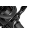 Fox Elsőfékes Orsó 14000 XC Reel