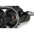 Fox Elsőfékes Orsó 14000 XC Reel
