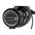 Fox Elsőfékes Orsó 14000 XC Reel
