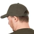 Fox Sapka Collection Baseball Green Black