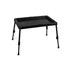 Fox Asztal Bivvy Table