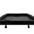 Fox Asztal Bivvy Table