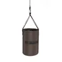 Fox Összecsukható Vödör Carpmaster Water Bucket (4,5l)