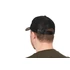 Fox Camo Sapka Trucker Hat