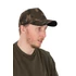 Fox Camo Sapka Baseball Hat