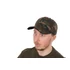 Fox Camo Sapka Baseball Hat