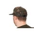 Fox Camo Sapka Baseball Hat