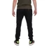 Fox Nadrág Collection Lightweight Jogger Black/Orange