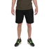 Fox Rövidnadrág Collection Lightweight Jogger Short Black/Orange