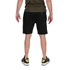 Fox Rövidnadrág Collection Lightweight Jogger Short Black/Orange