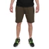 Fox Rövidnadrág Collection Lightweight Jogger Short Green/Black