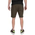 Fox Rövidnadrág Collection Lightweight Jogger Short Green/Black