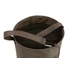 Fox Összecsukható Vödör Carpmaster Water Bucket (10l)