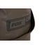 Fox Összecsukható Vödör Carpmaster Water Bucket (10l)