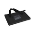 Fox Grillsütő Cookware Foldable BBQ