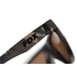 FOX Avius Camo Black Napszemüveg