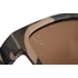 FOX Avius Camo Black Napszemüveg