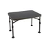 FOX Bivvy Table Asztal - XL