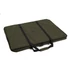 FOX Bivvy Table Asztal - XL