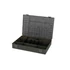 Fox Edges Szerelékes Doboz Large Tackle Box
